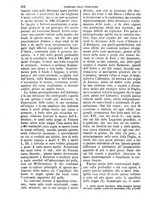 giornale/TO00185102/1856-1857/unico/00000516