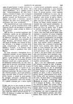 giornale/TO00185102/1856-1857/unico/00000517