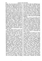 giornale/TO00185102/1856-1857/unico/00000518