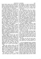 giornale/TO00185102/1856-1857/unico/00000519