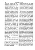 giornale/TO00185102/1856-1857/unico/00000520