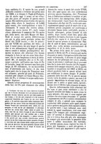 giornale/TO00185102/1856-1857/unico/00000521