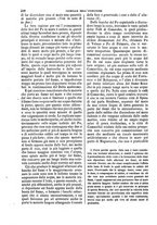 giornale/TO00185102/1856-1857/unico/00000522