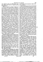 giornale/TO00185102/1856-1857/unico/00000523