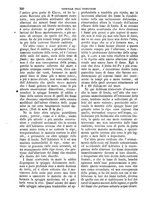 giornale/TO00185102/1856-1857/unico/00000524