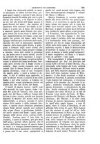 giornale/TO00185102/1856-1857/unico/00000525