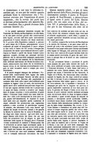 giornale/TO00185102/1856-1857/unico/00000527