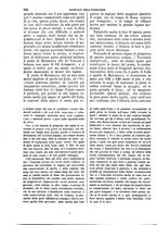 giornale/TO00185102/1856-1857/unico/00000528