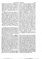 giornale/TO00185102/1856-1857/unico/00000529