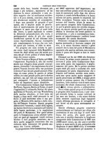 giornale/TO00185102/1856-1857/unico/00000530