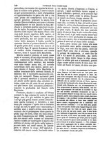 giornale/TO00185102/1856-1857/unico/00000532