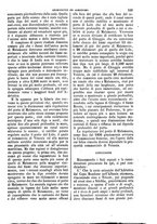 giornale/TO00185102/1856-1857/unico/00000533