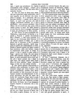 giornale/TO00185102/1856-1857/unico/00000534