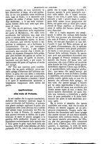 giornale/TO00185102/1856-1857/unico/00000535