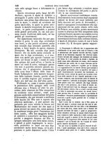 giornale/TO00185102/1856-1857/unico/00000536