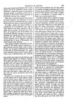 giornale/TO00185102/1856-1857/unico/00000537