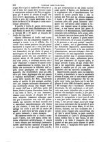 giornale/TO00185102/1856-1857/unico/00000538