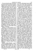 giornale/TO00185102/1856-1857/unico/00000539