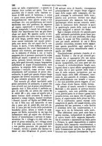 giornale/TO00185102/1856-1857/unico/00000540
