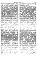giornale/TO00185102/1856-1857/unico/00000541