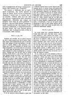 giornale/TO00185102/1856-1857/unico/00000543