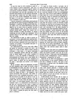giornale/TO00185102/1856-1857/unico/00000544