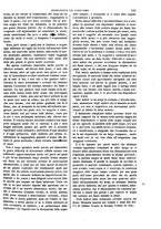 giornale/TO00185102/1856-1857/unico/00000545