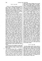 giornale/TO00185102/1856-1857/unico/00000546