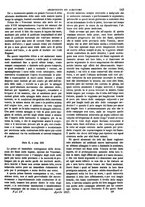 giornale/TO00185102/1856-1857/unico/00000547