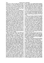 giornale/TO00185102/1856-1857/unico/00000548