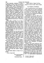 giornale/TO00185102/1856-1857/unico/00000550