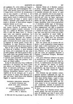giornale/TO00185102/1856-1857/unico/00000551