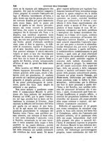 giornale/TO00185102/1856-1857/unico/00000552