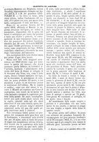 giornale/TO00185102/1856-1857/unico/00000553