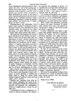 giornale/TO00185102/1856-1857/unico/00000554