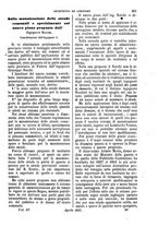 giornale/TO00185102/1856-1857/unico/00000555