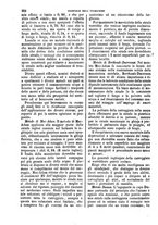 giornale/TO00185102/1856-1857/unico/00000556