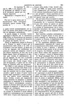 giornale/TO00185102/1856-1857/unico/00000559