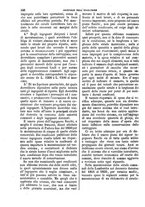 giornale/TO00185102/1856-1857/unico/00000560