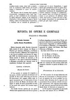 giornale/TO00185102/1856-1857/unico/00000562