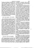 giornale/TO00185102/1856-1857/unico/00000569