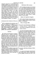 giornale/TO00185102/1856-1857/unico/00000575