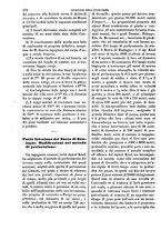 giornale/TO00185102/1856-1857/unico/00000576