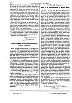 giornale/TO00185102/1856-1857/unico/00000578