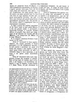 giornale/TO00185102/1856-1857/unico/00000580