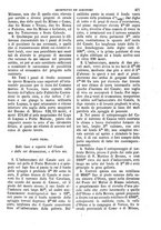 giornale/TO00185102/1856-1857/unico/00000581