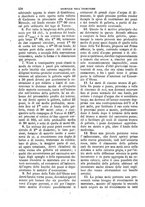 giornale/TO00185102/1856-1857/unico/00000582