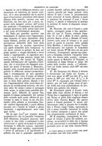 giornale/TO00185102/1856-1857/unico/00000583