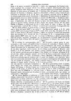 giornale/TO00185102/1856-1857/unico/00000584