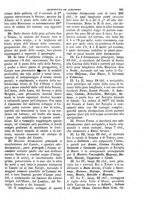 giornale/TO00185102/1856-1857/unico/00000585